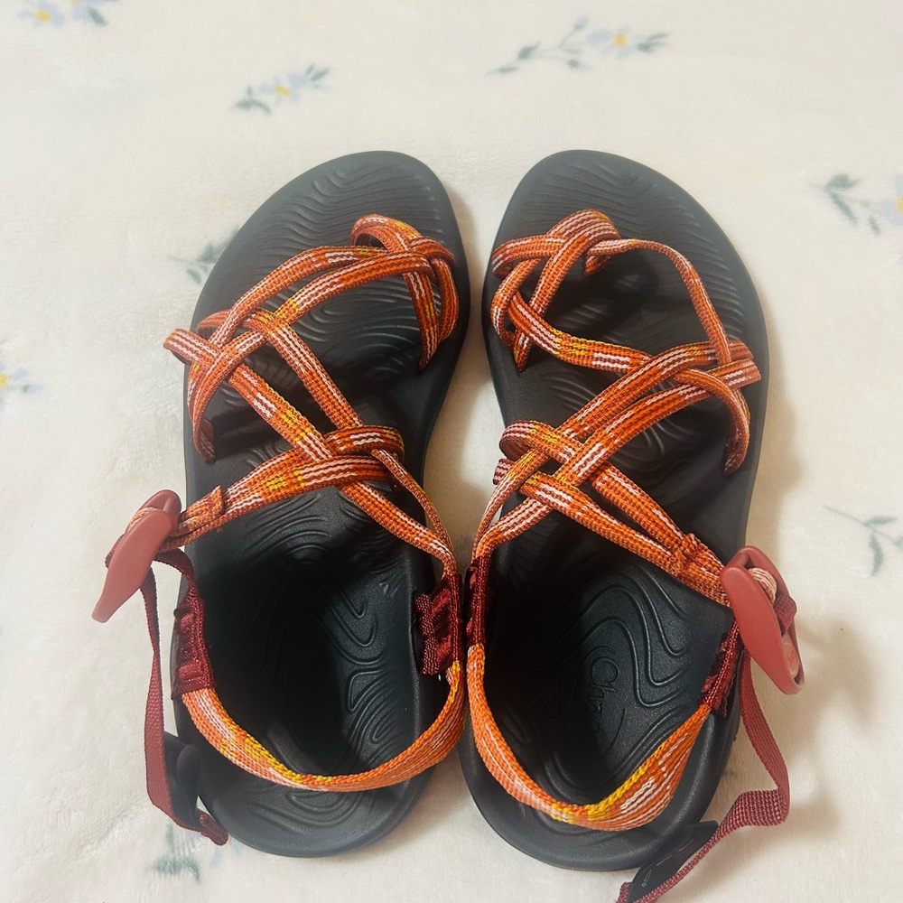 Chaco Women's Sandals - Brand New